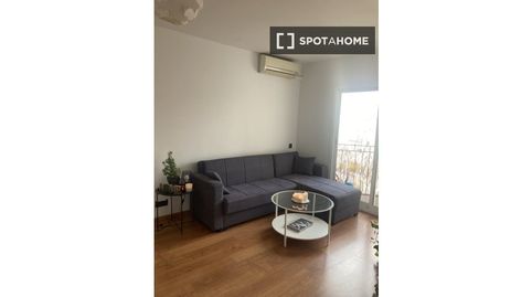 Photo 5 of Room in El Carmel, Barcelona Capital
