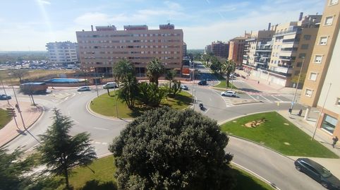 Photo 5 of Flat for rent in Carrer de L'olivera, 5, Parque Geólogo José Royo Gómez, Castellón de la Plana / Castelló de la Plana