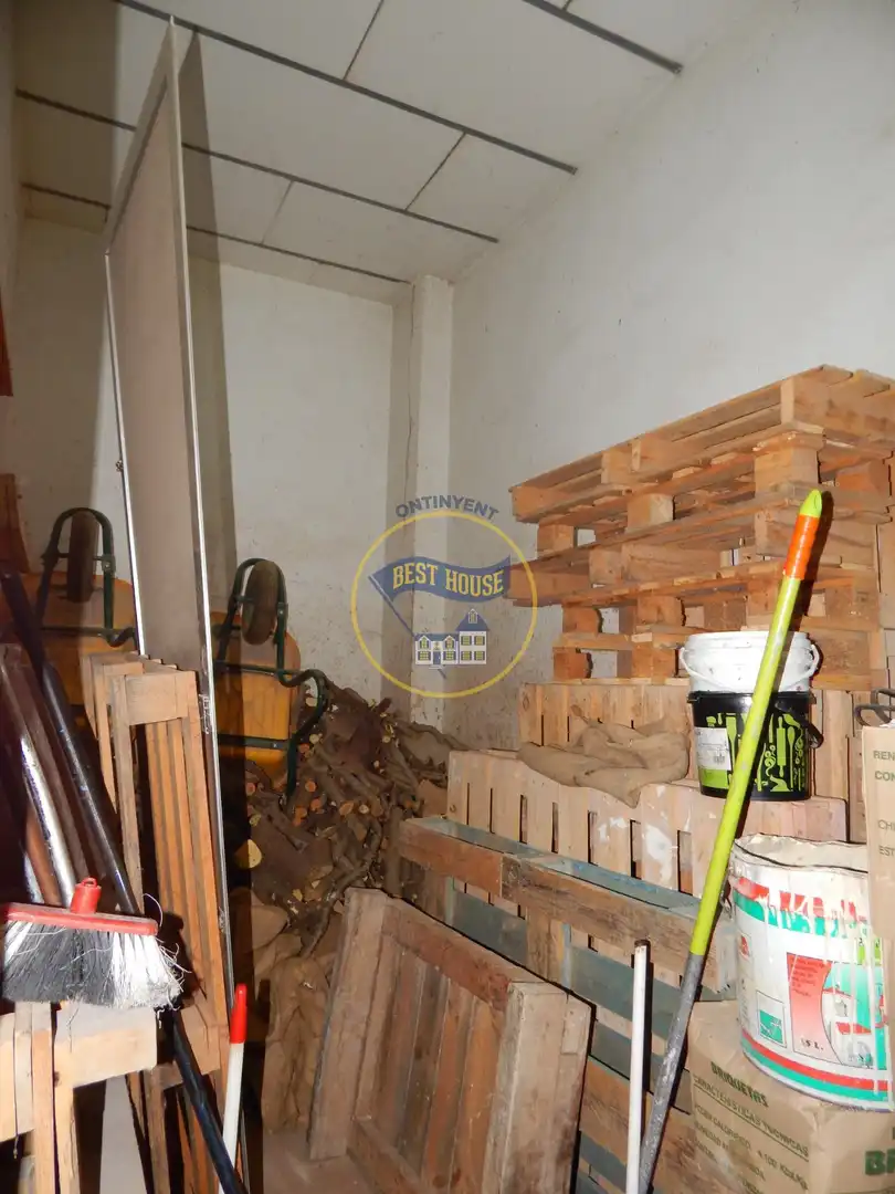 Business premises for sale in El Llombo, imagen 12