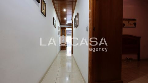 Foto 2 de Piso en venta en Vilapicina i la Torre Llobeta, Barcelona Capital