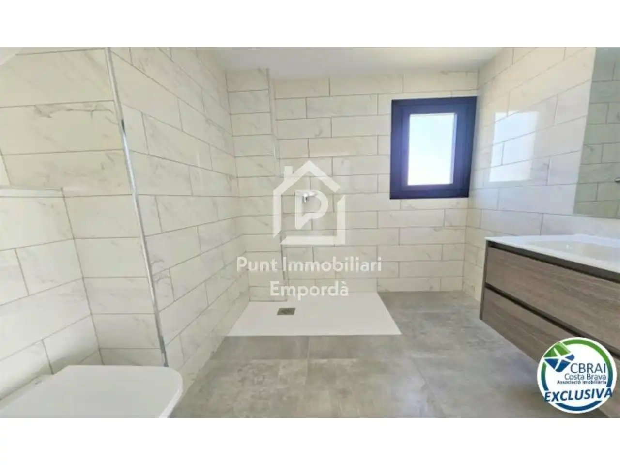 Apartamento con terraza en venta en Punta del Llevant, imagen 13