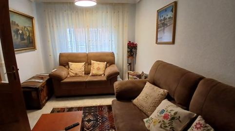 Foto 5 de Casa adosada en venda a Villacañas, Toledo