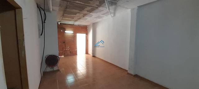 Local comercial en Alquiler en Els Hostalets de Pierola