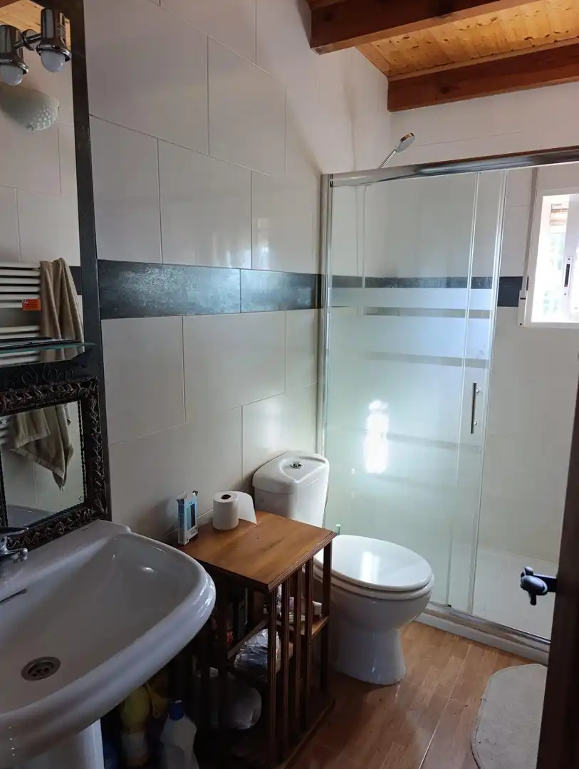 Casa amb piscina en venda a Camino Viejo de Fortuna, imagen 32