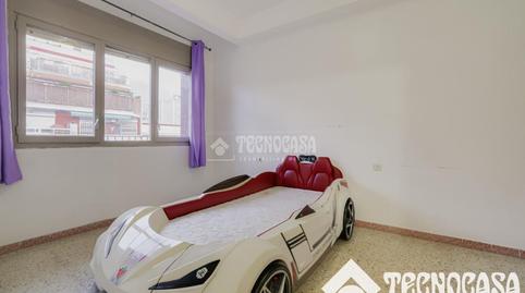 Foto 5 de Piso en venta en Carrer de la Marina, Sagrada Família,  Barcelona Capital
