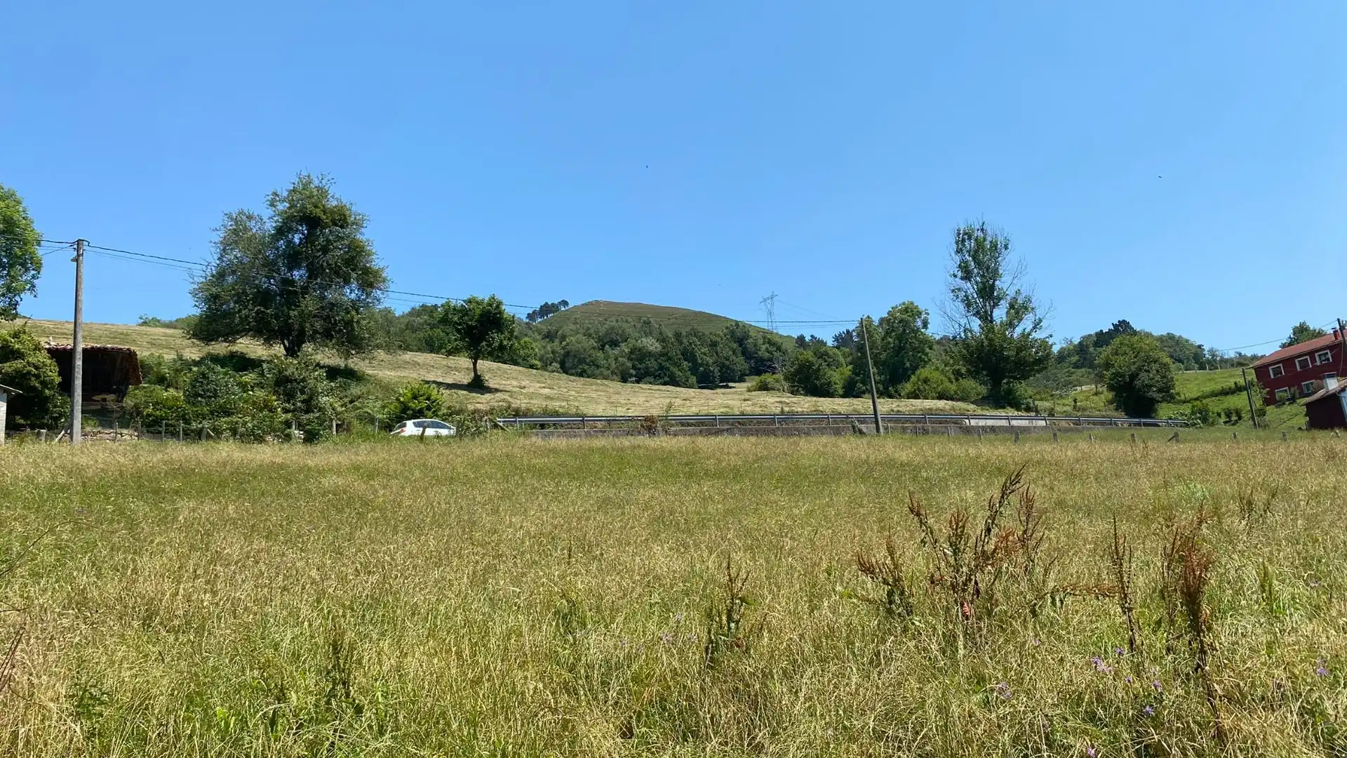 Terreni e lotti in vendita a Onís, imagen 10