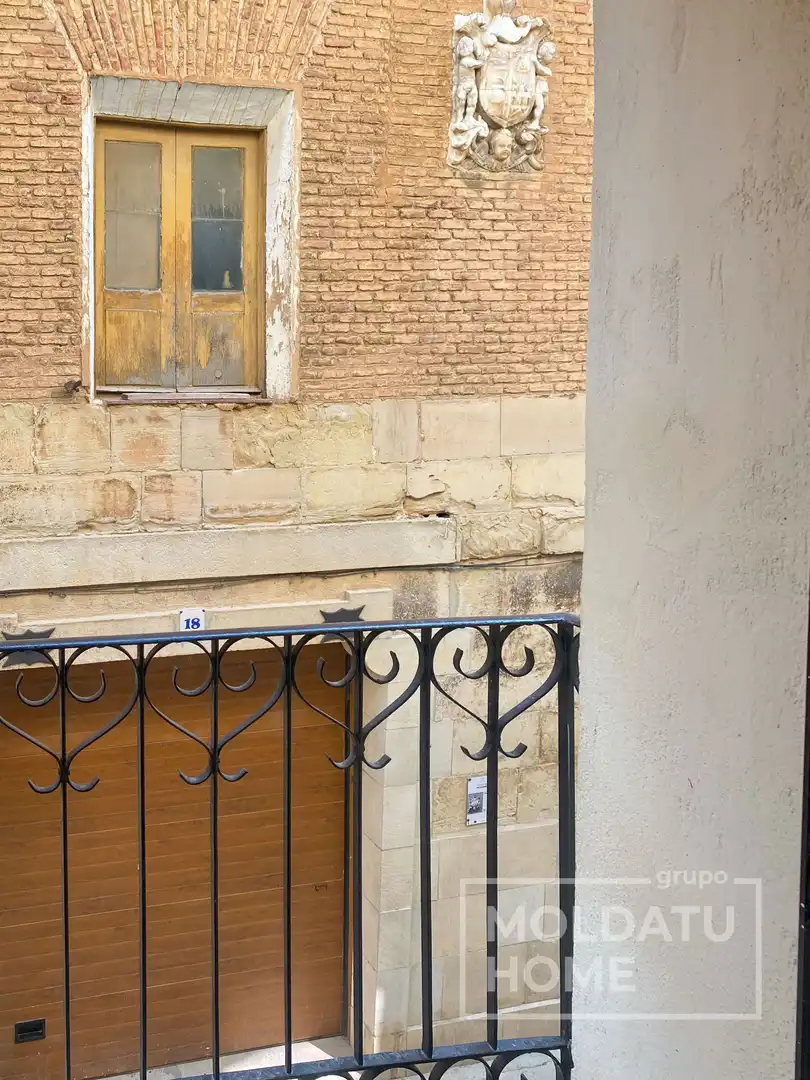 Casa in vendita a Del Medio, imagen 50