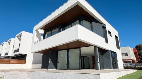 Photo 5 of House or chalet for sale in Mar Cambrils, Tarragona