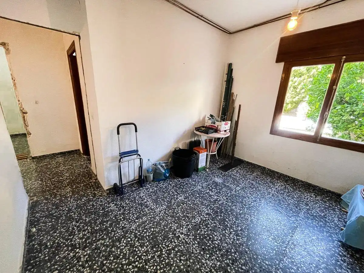 Casa o xalet en venda en L'Alfàs del Pi amb Terrassa i Piscina