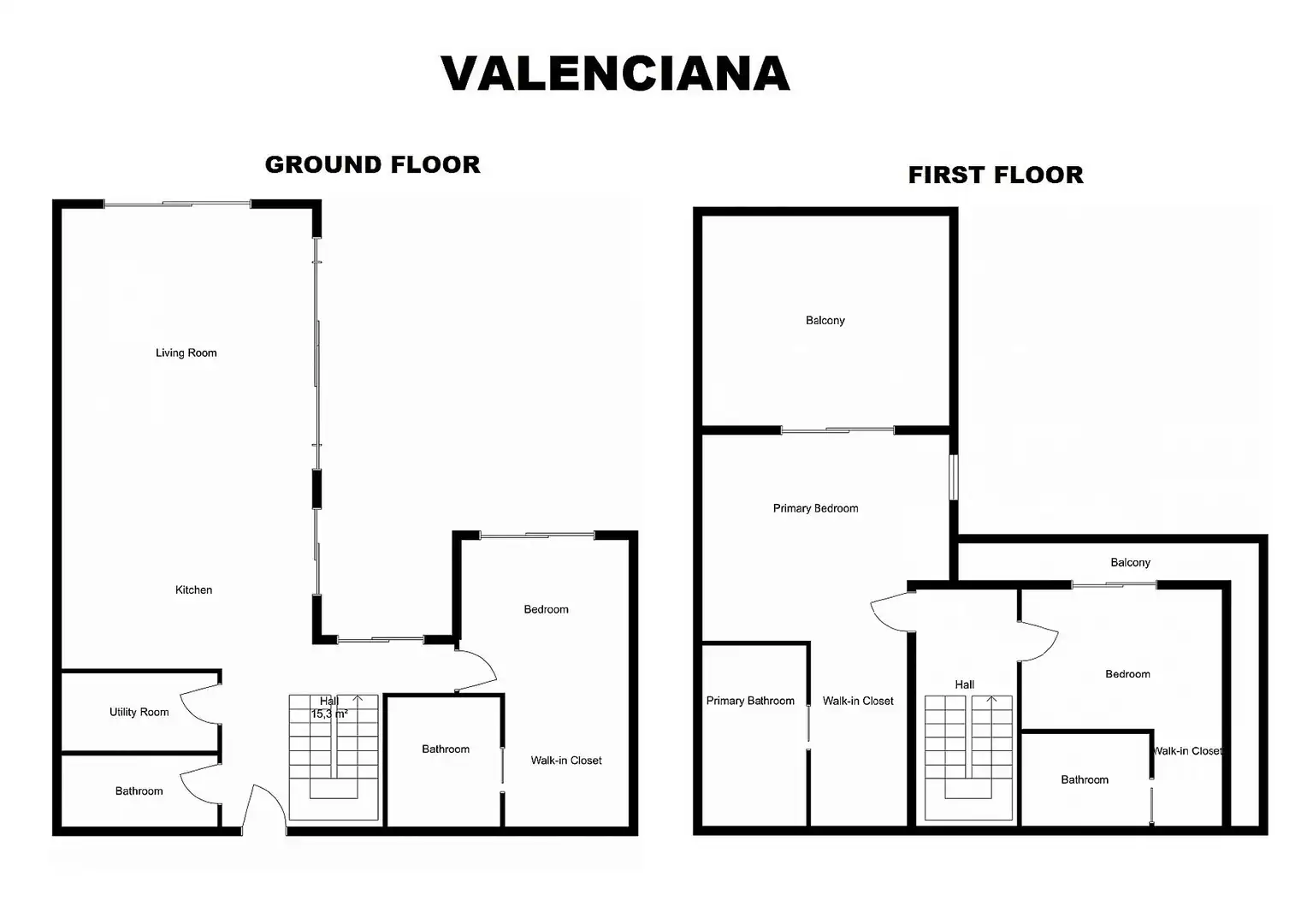 Casa en venda a El Pinós / Pinoso, imagen 3
