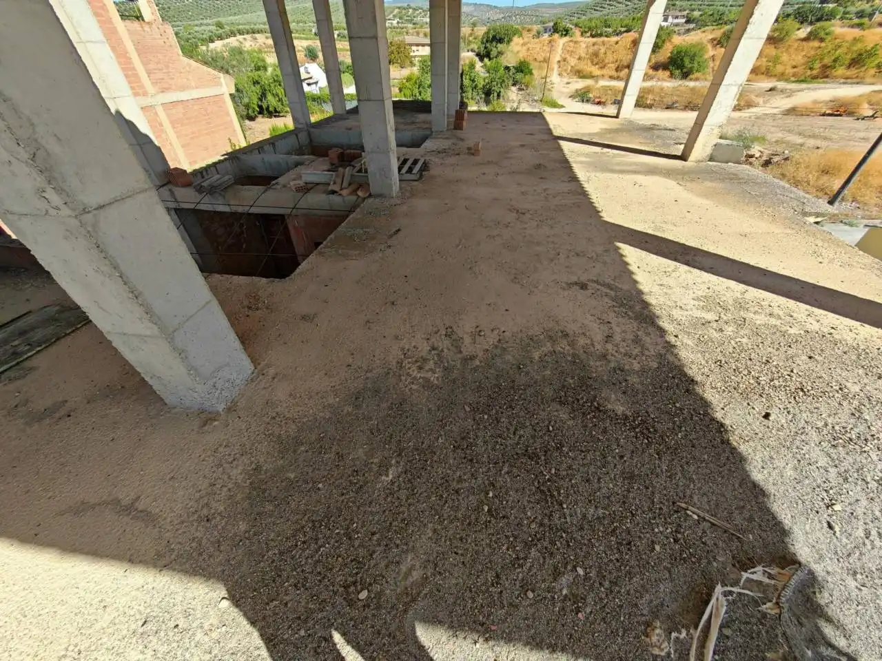 Casa en venda a Villanueva Mesía, imagen 14
