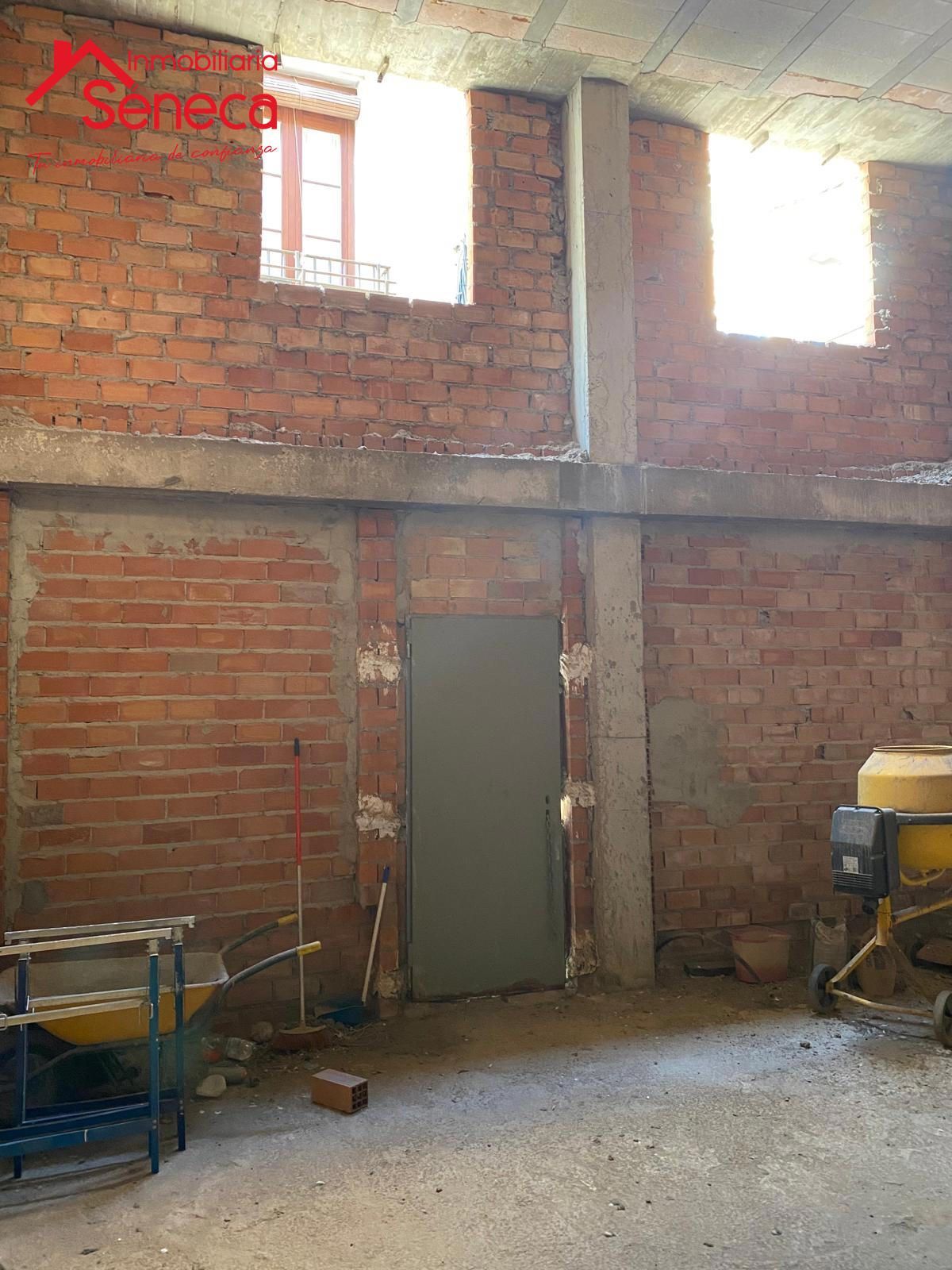 Casa o chalet en venta en  Córdoba Capital