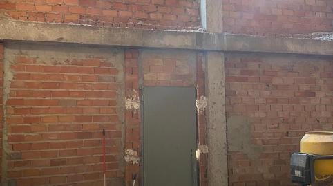 Foto 2 de Casa o chalet en venta en Conde de Cardenas, Zona Centro,  Córdoba Capital