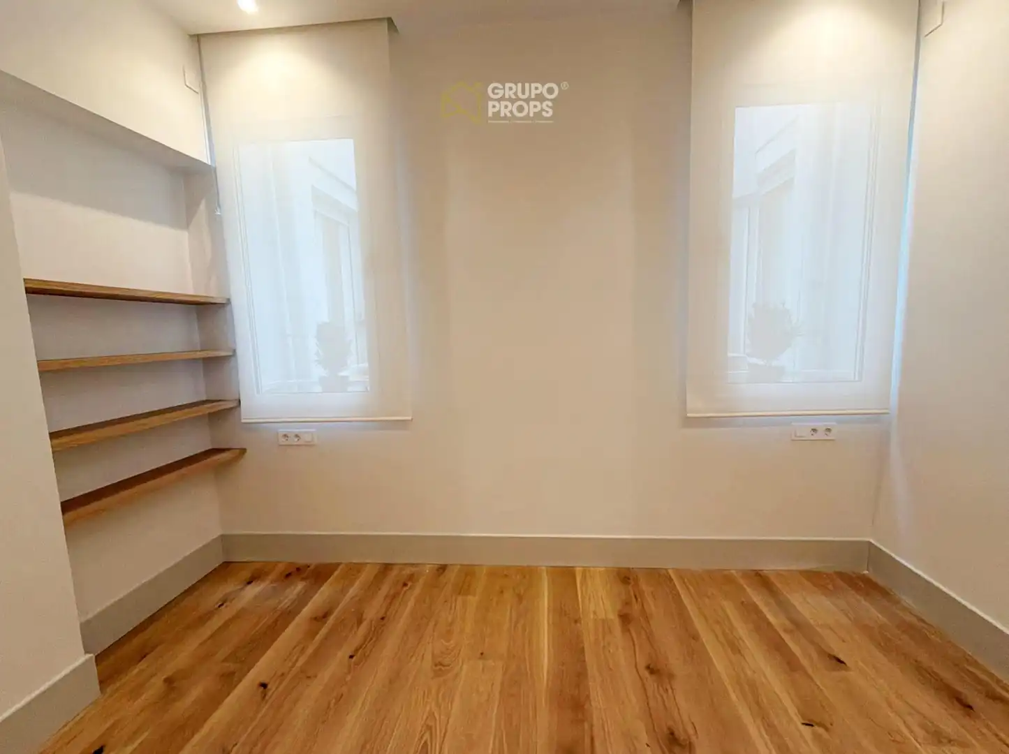 Apartamento con ascensor en venta en Centro, imagen 41