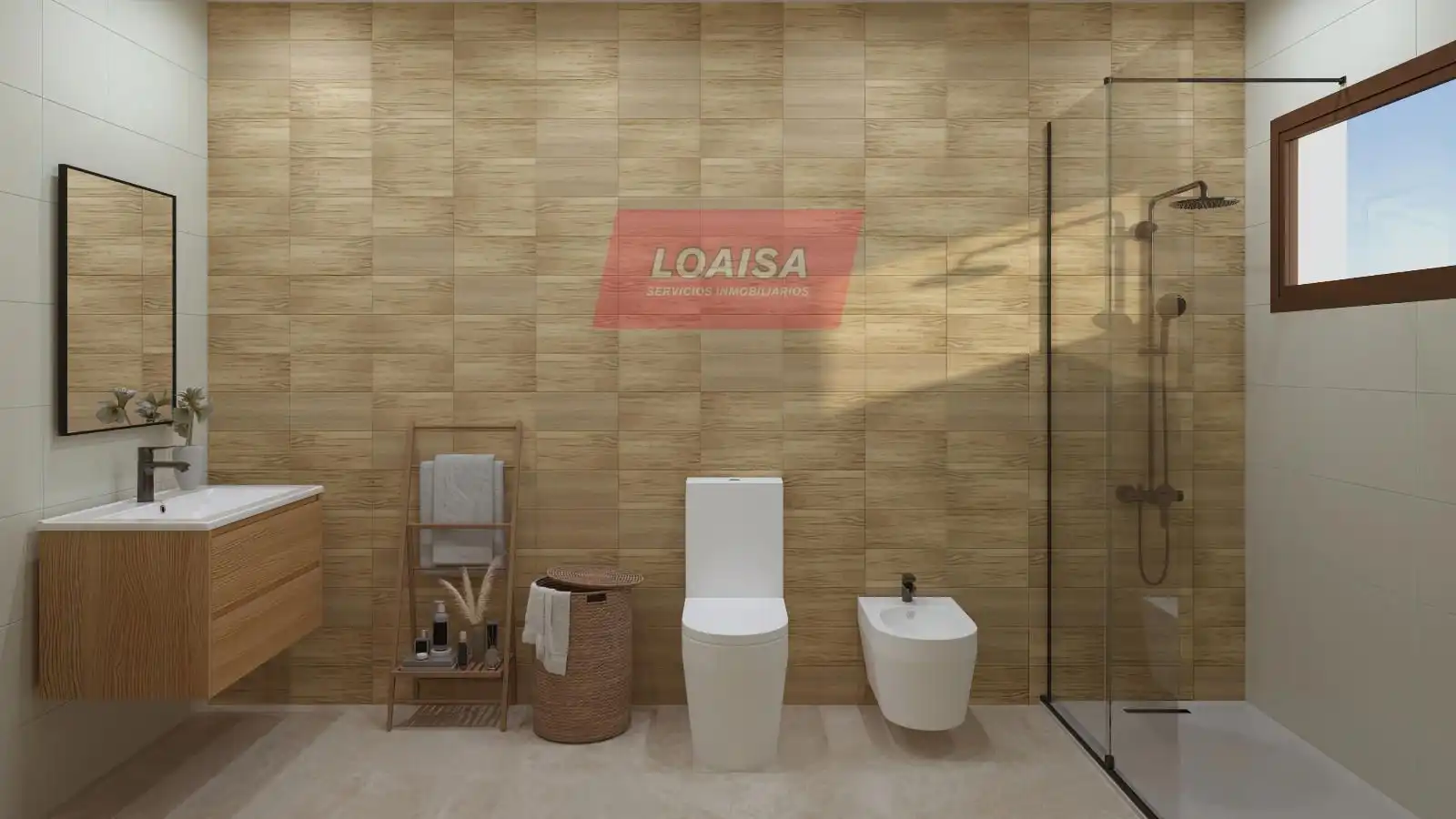 Wohnung mit Pool zum Verkauf in VERA COLINAS, imagen 10