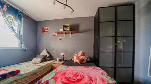 Photo 5 of Flat for sale in Carretera de la Mojonera, 74, Roquetas Pueblo, Roquetas de Mar