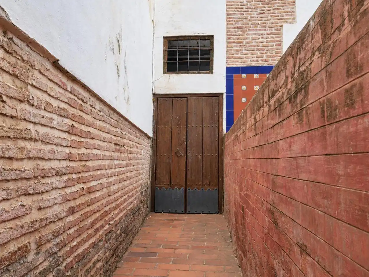 Maison avec terrasse à vendre à Écija, imagen 51