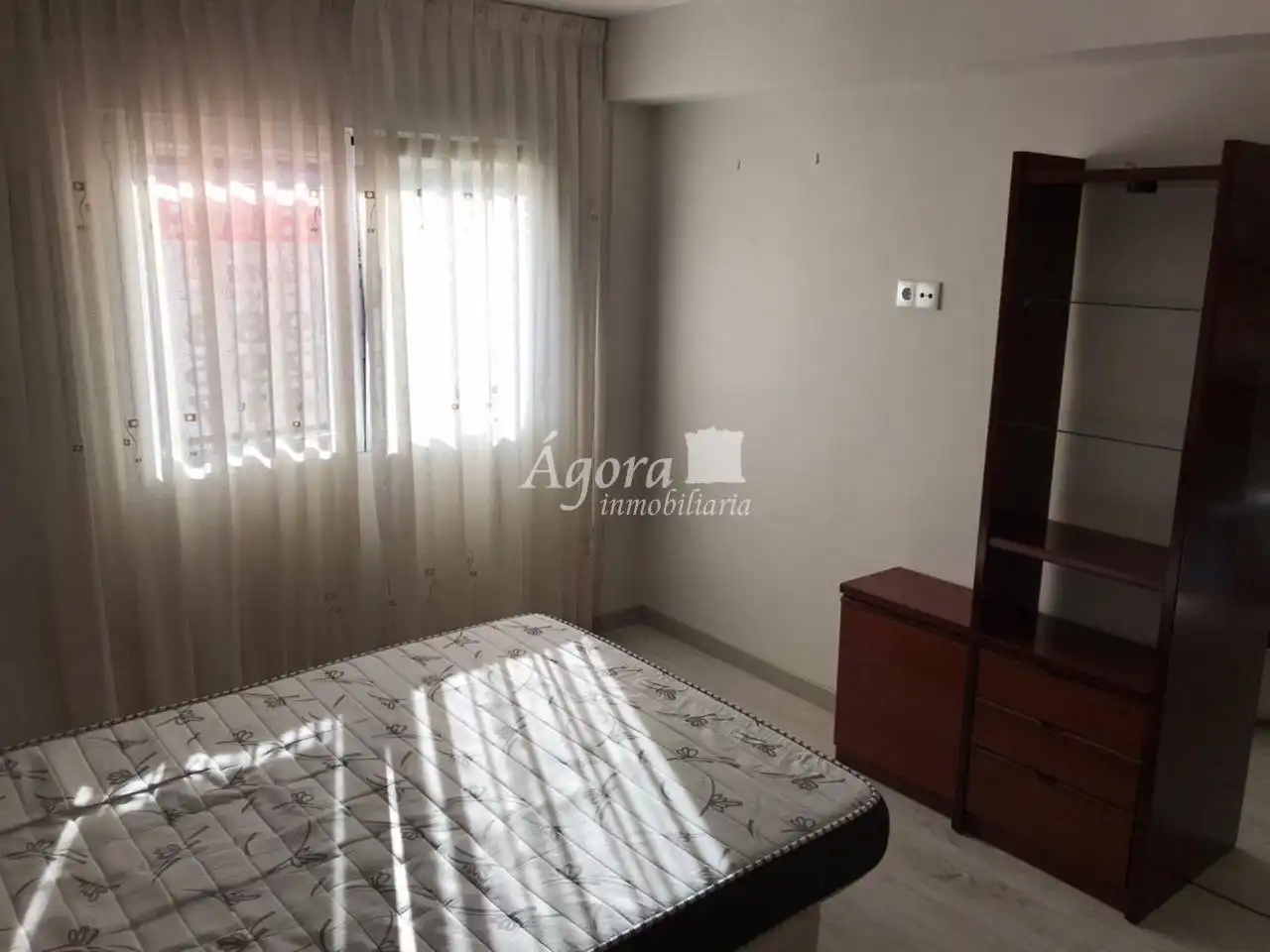 Appartamento con ascensore in affitto a Calle Madre de Dios 12, imagen 21
