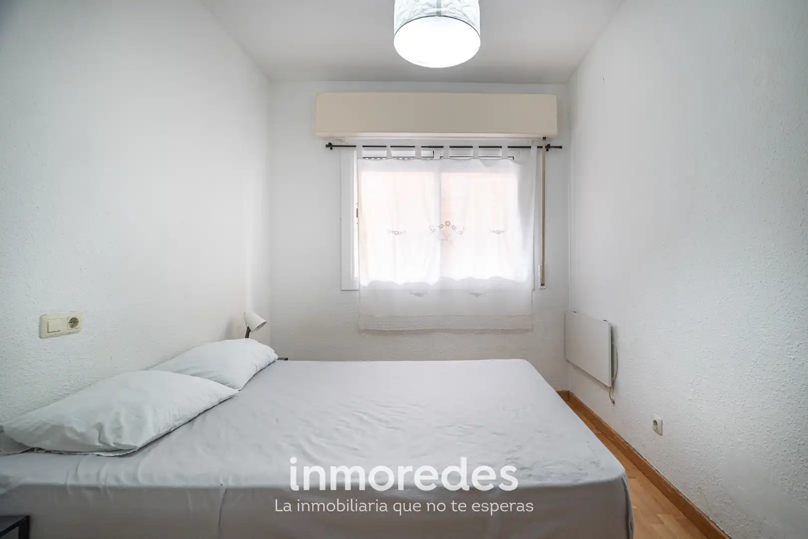 Habitación de Piso en venta en Barcelona con Amueblado