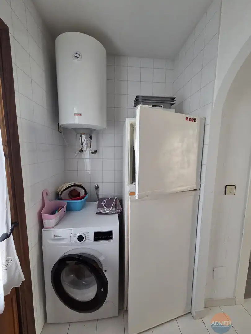 Apartament amb piscina en venda a Veneziola, imagen 20