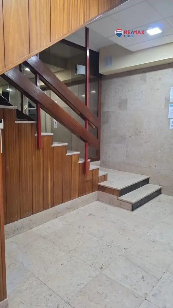 Oficina en venta en Badajoz con Aire acondicionado y Calefacción
