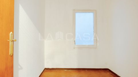 Foto 4 de Piso en venta en Carrer de Violant D'hongria Reina D'aragó, Sants, Barcelona Capital