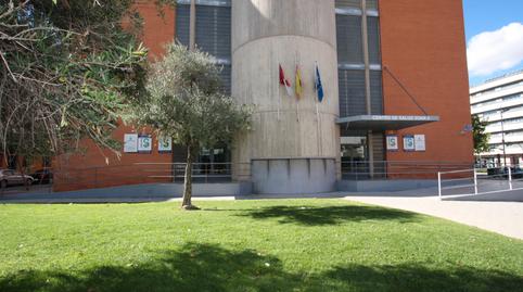 Foto 2 de Pis en venda a San Pedro,  Albacete Capital