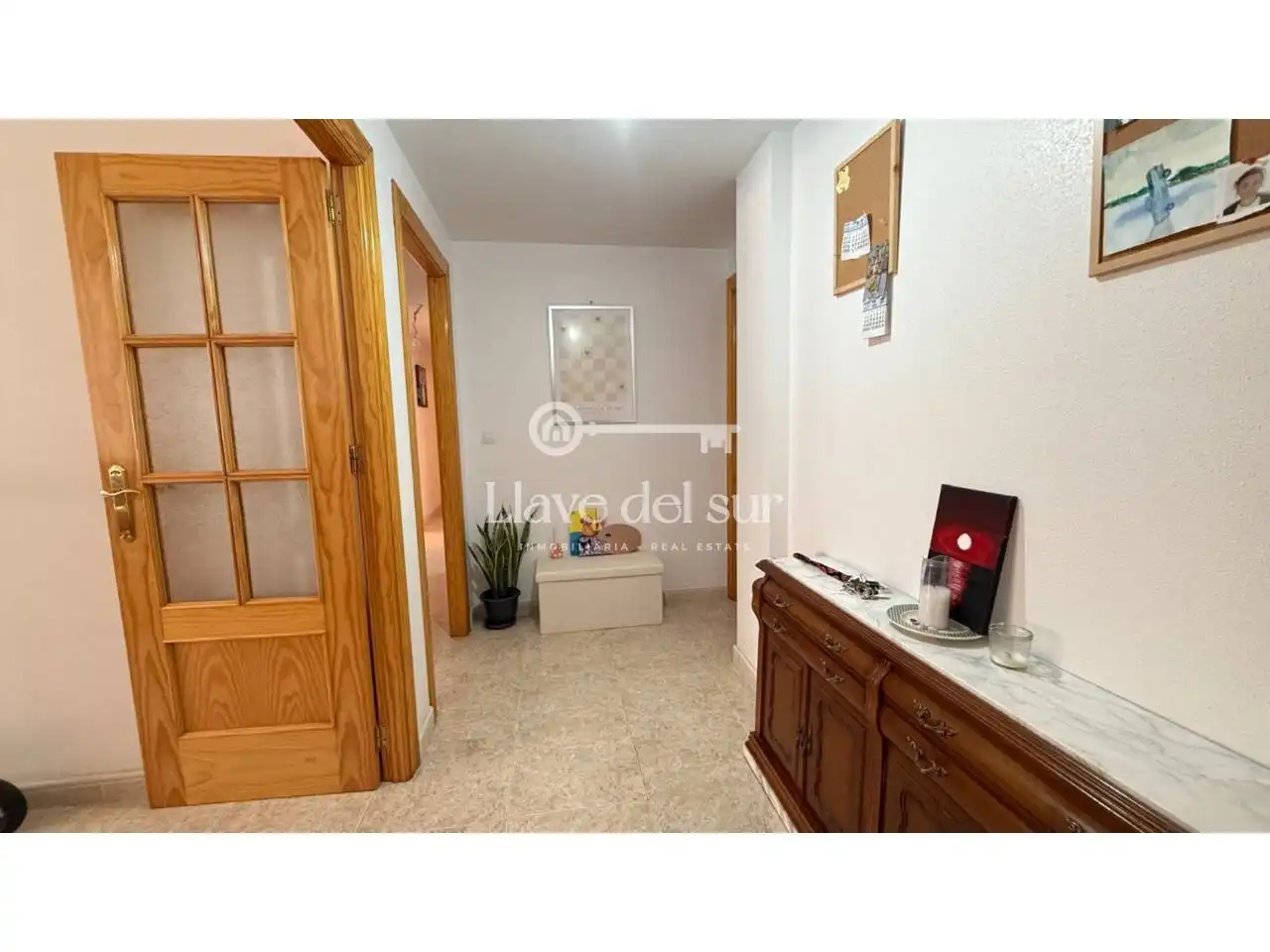 Wohnung mit Terrasse zum Verkauf in Las Lomas - Las Yucas, imagen 10
