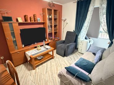 Apartament en venda a Cerdanyola