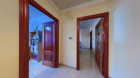 Foto 3 de Piso de alquiler en San Ildefonso,  Granada Capital