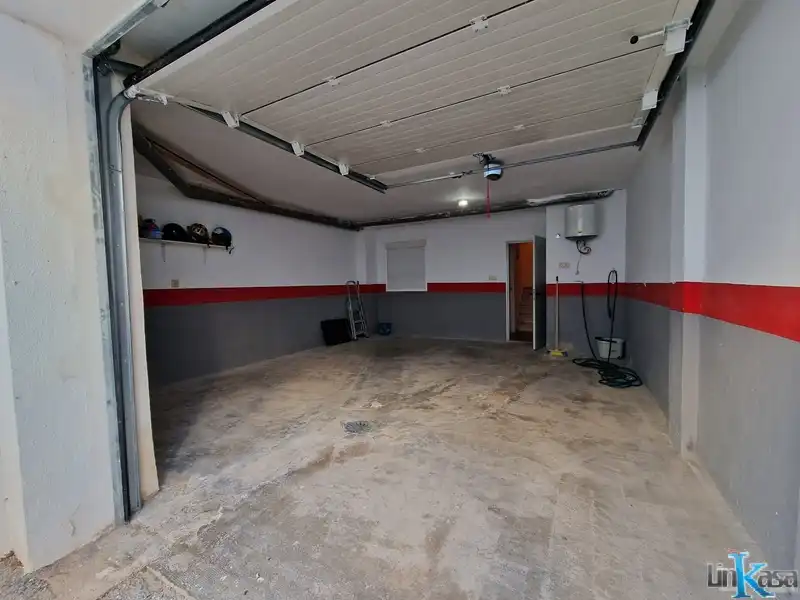 Detached homes for sale in Almuñécar  with Terrace, Balcony and Community pool