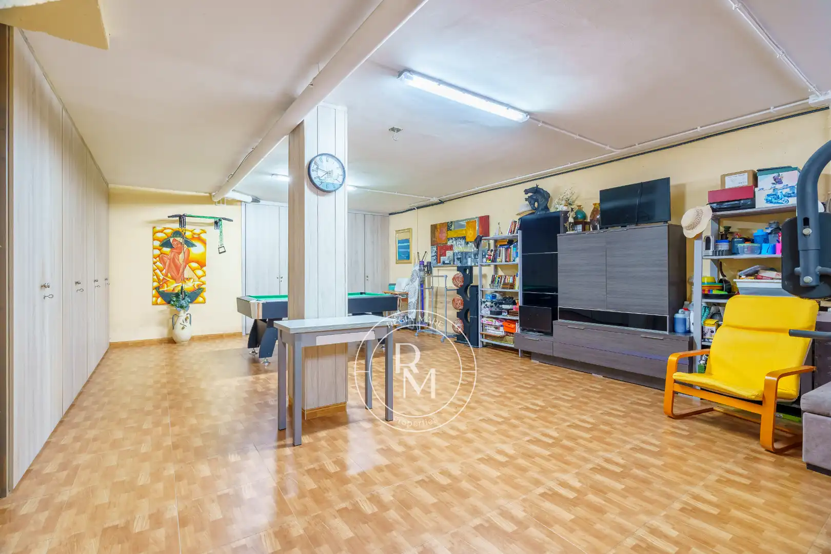 Casa adosada en venta en Roda de Berà con Aire acondicionado, Calefacción y Jardín privado