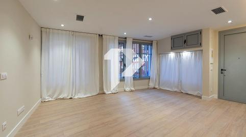 Photo 5 of Study for sale in Carrer Carrer del Francolí, 34, El Putget i el Farró,  Barcelona Capital