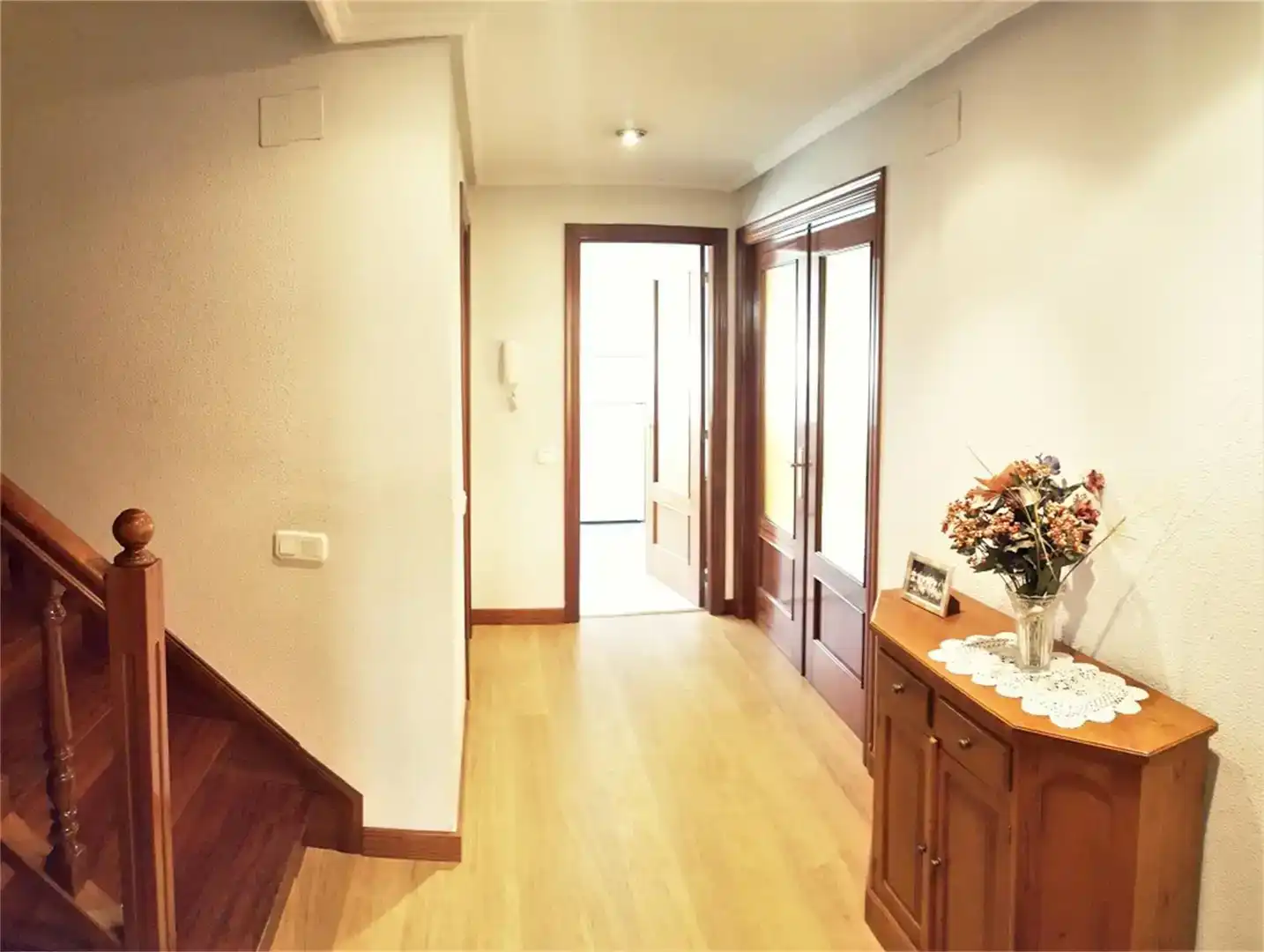 Flat for sale in Oviedo 