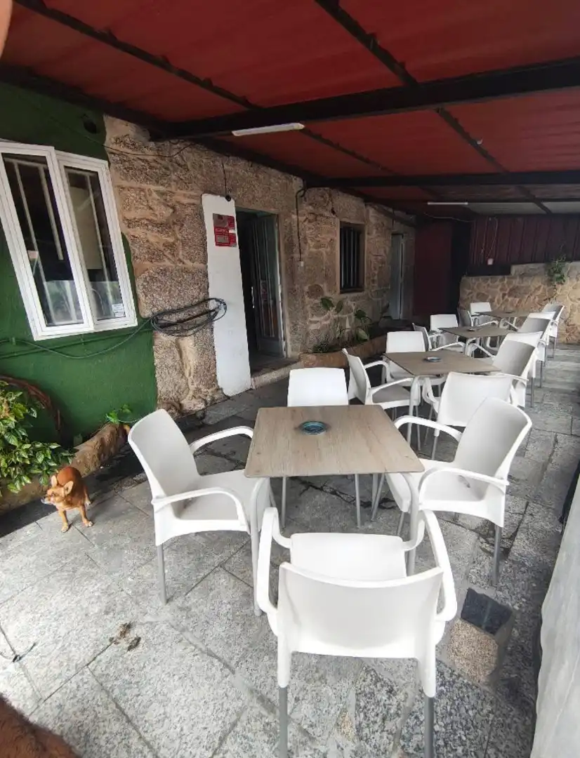 Maison à vendre à Ponteareas, imagen 3