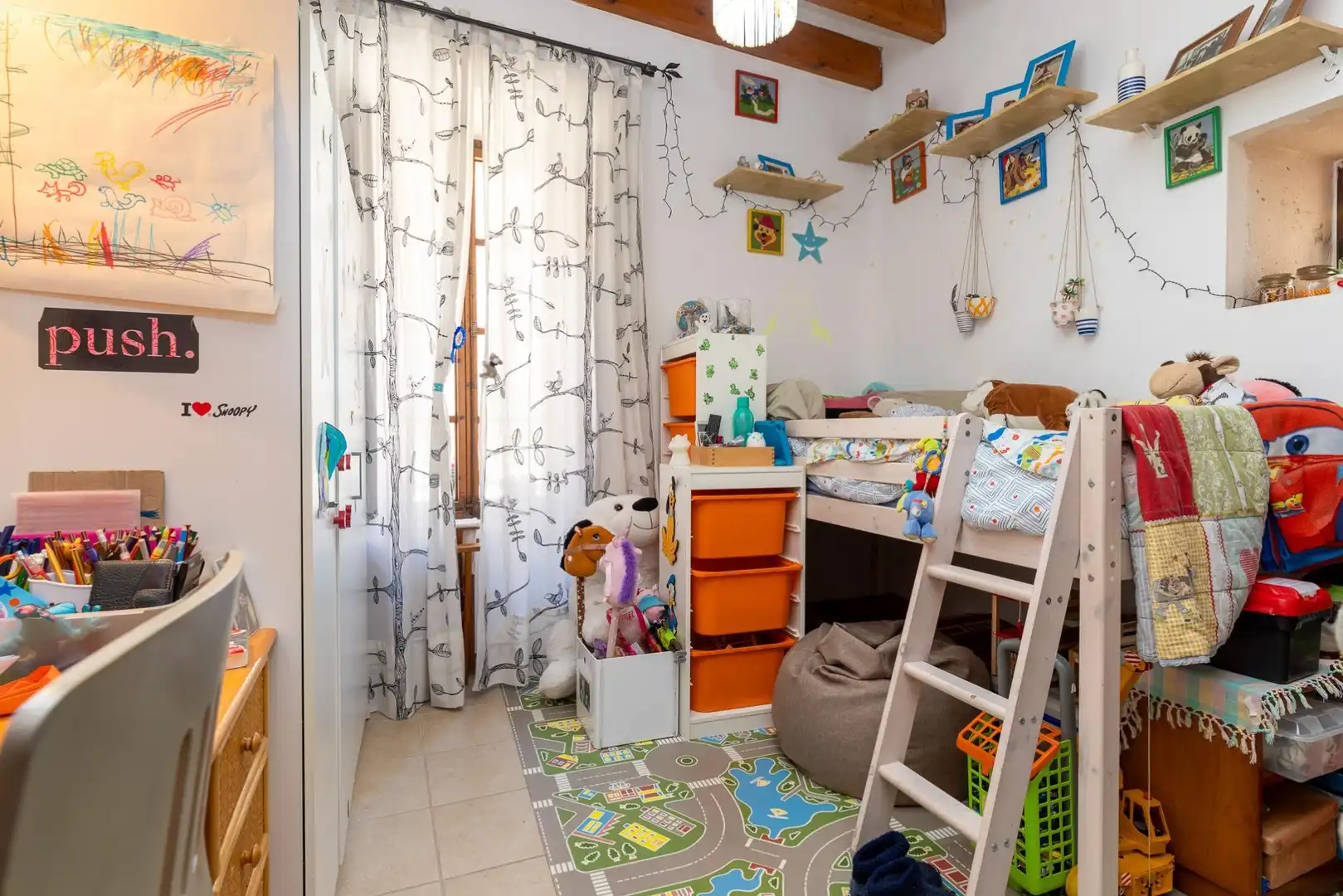 Haus oder Chalet zum Verkauf in Pollença Poble