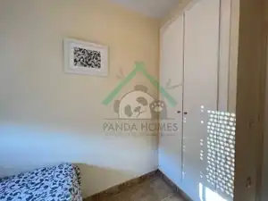 Penthouse with terrace to rent in Carrer Josep Ribera, imagen 17