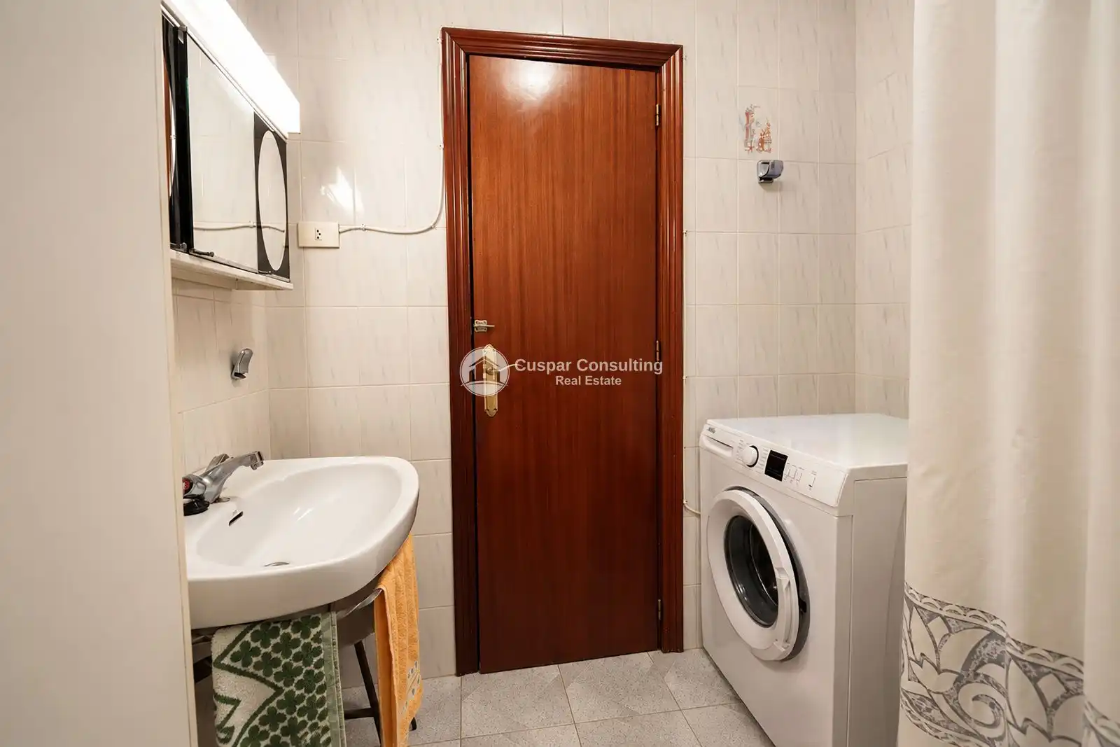 Apartament amb jardí en venda a N/A, imagen 6