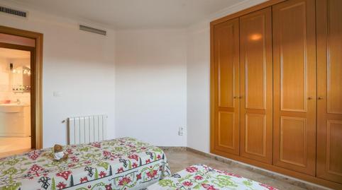 Photo 4 of Apartment to rent in Barrio de Campanar, Valencia