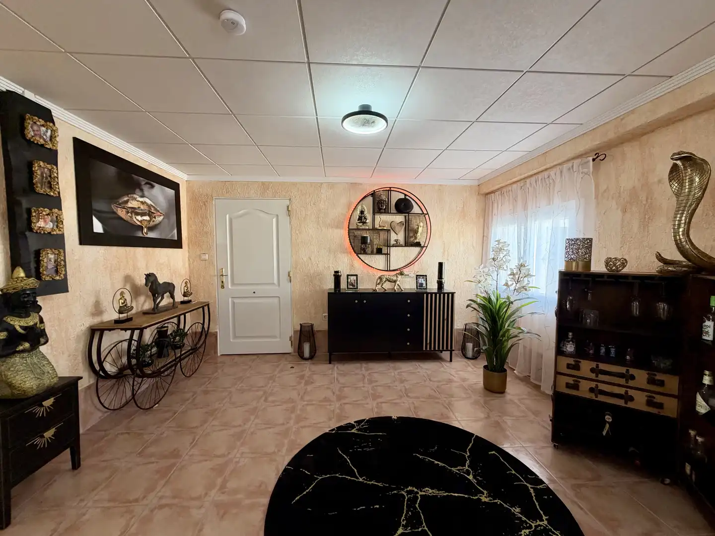 Casa in vendita a Blanca, imagen 8