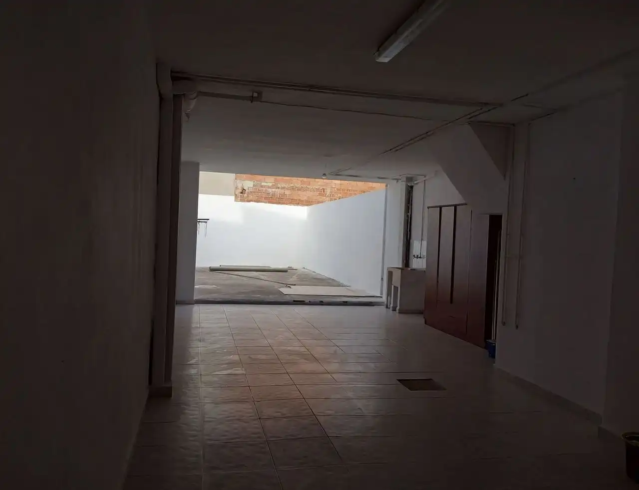 Maison mitoyenne à vendre à Chilches / Xilxes, imagen 8
