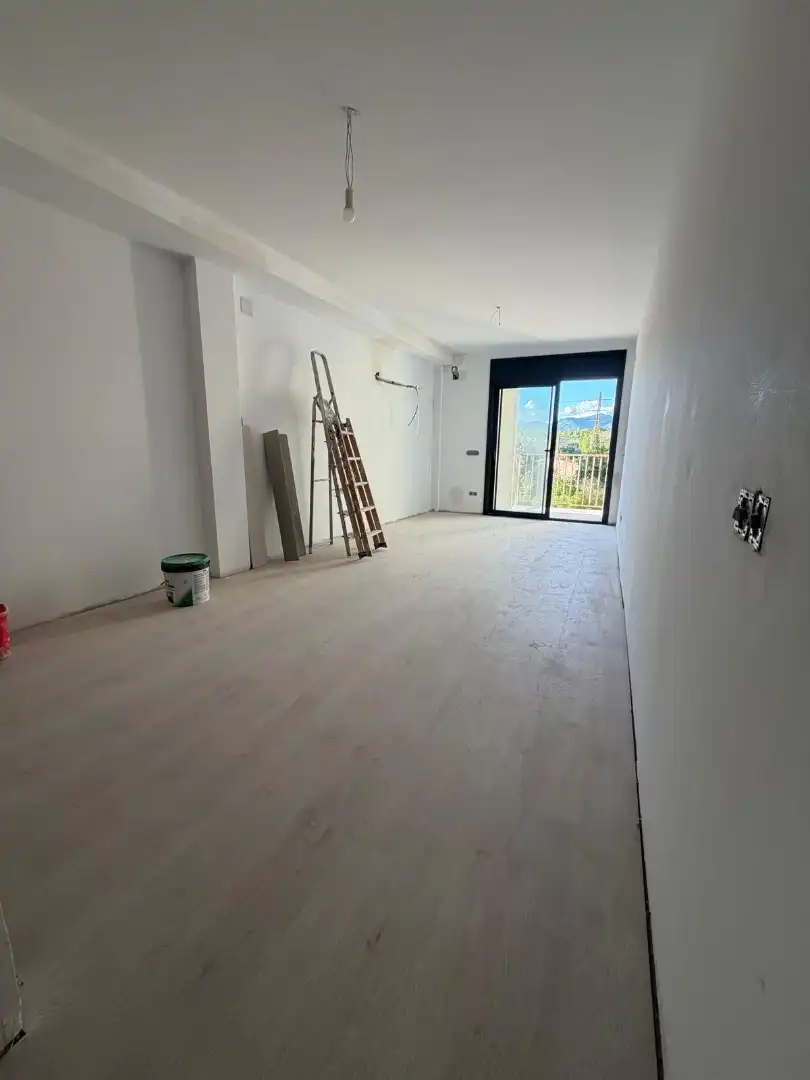 Maisonette zum Verkauf in El Morell, Tarragona