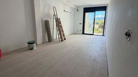 Foto 4 de Pis en venda a Carrer Vallgornera, El Morell, Tarragona