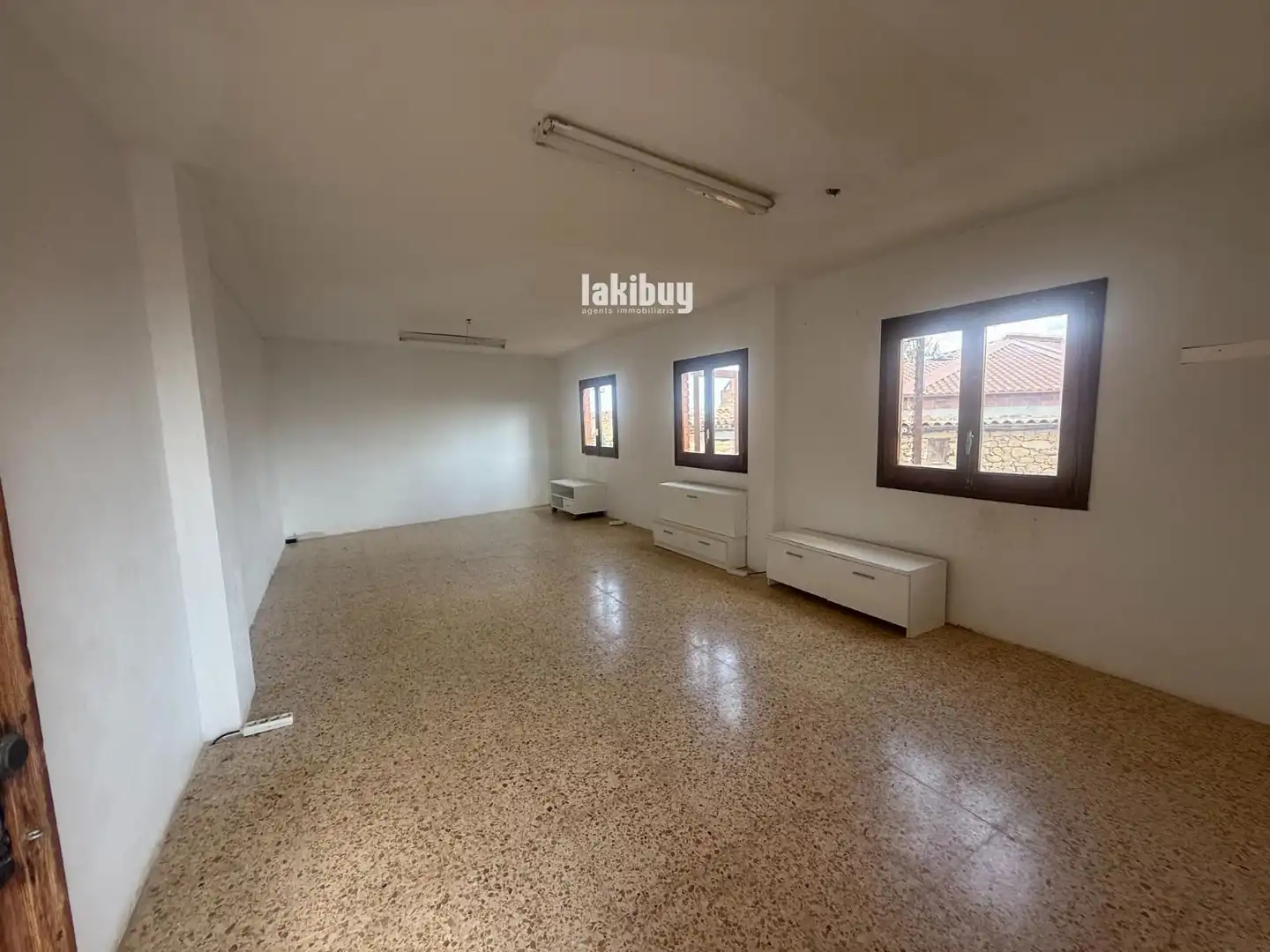 Houses for rent in Preixens, Lleida