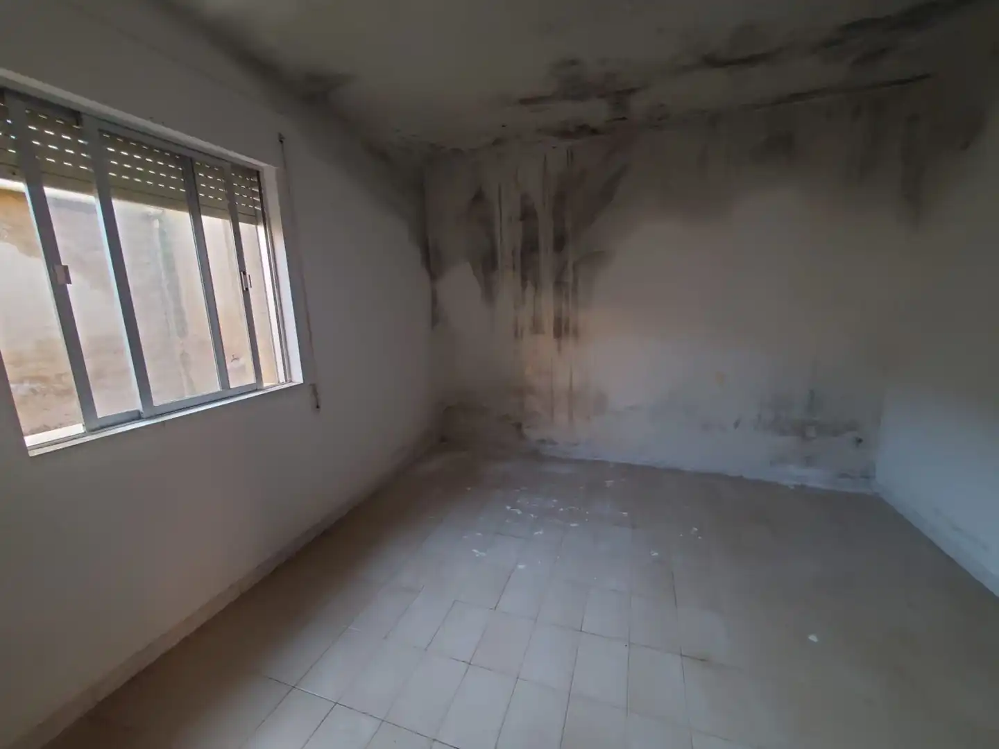 Casa en venta en Malagón, imagen 14