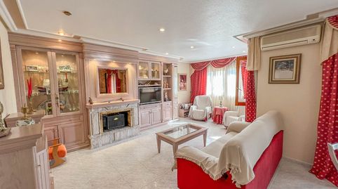 Solvia Inmobiliaria  Casa Beniel, imagen 3