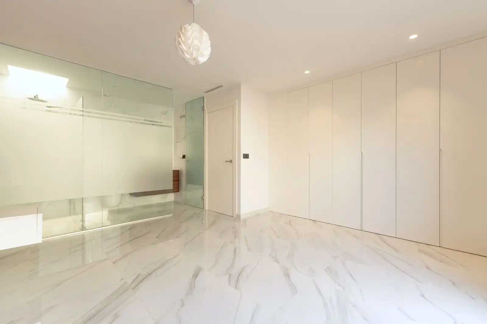 Villa avec piscine à vendre à N/A, imagen 11