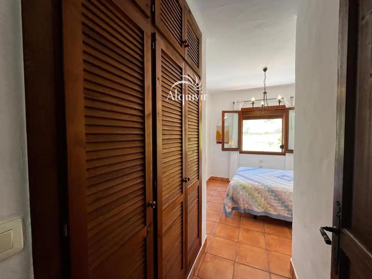 Terraced house for sale in Matalascañas, imagen 41