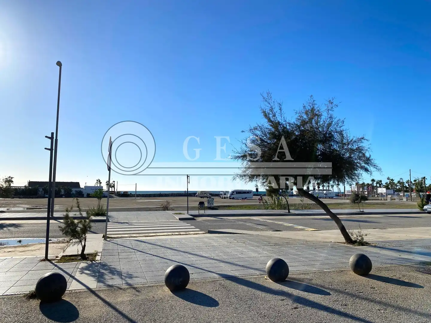 Vista exterior de Pis en venda en Vélez-Málaga amb Aire condicionat, Calefacció i Terrassa