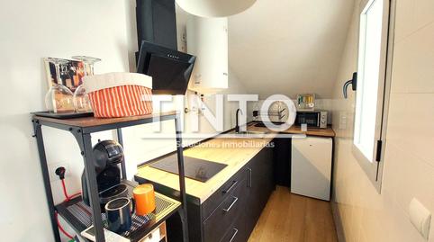 Foto 5 de Àtic en venda a Rio Piedras, Punta Umbría, Huelva